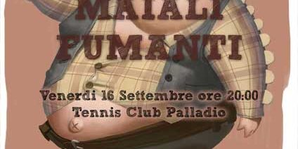 maialifumanti