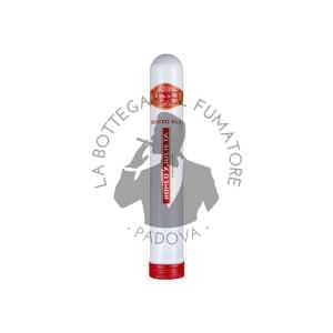 Romeo y Julieta Romeo No. 2