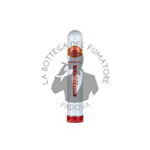 Romeo y Julieta Romeo No. 3