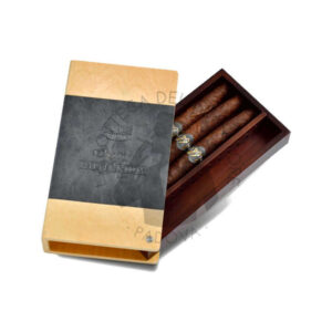 Toscano Millennium 2020