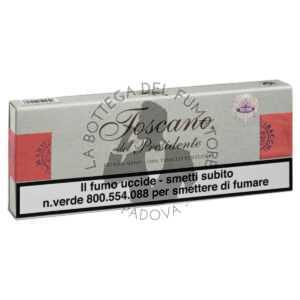 Toscano del Presidente - 16