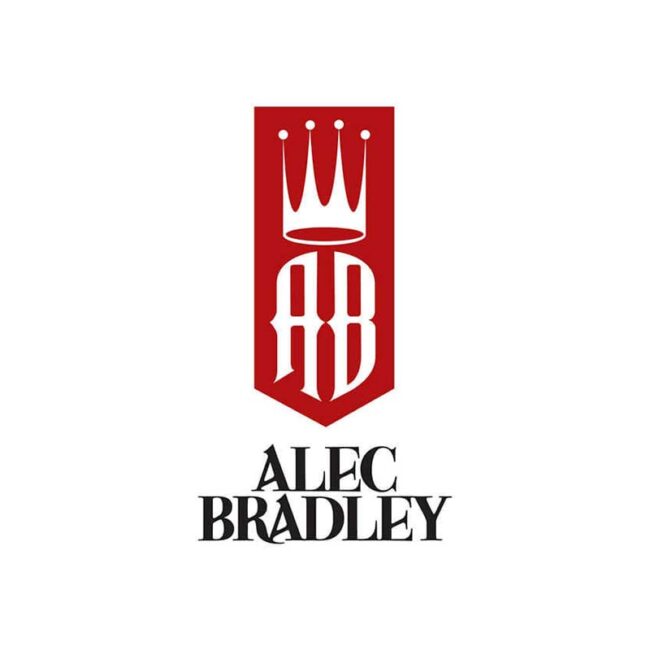 alec bradley