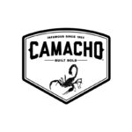 camacho cigars