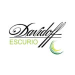 davidoff escurio