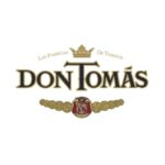 don tomas
