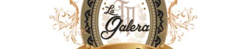 la galera cigar