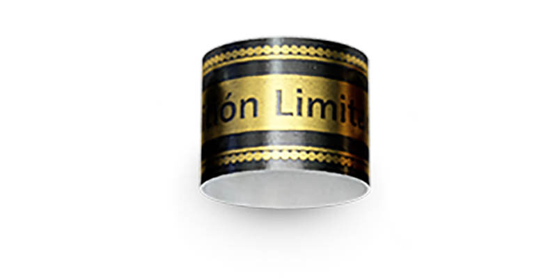 Habanos Edizioni Limitate