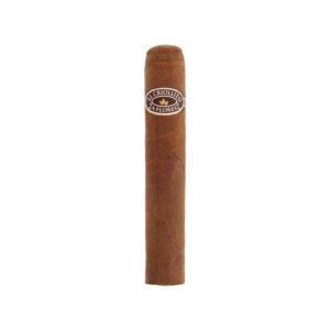 PDR El Criollito Robusto