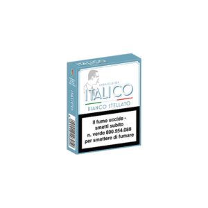 ambasciator italico bianco stellato