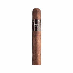 Asylum 13 Robusto