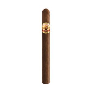 La Aurora 107 Lancero