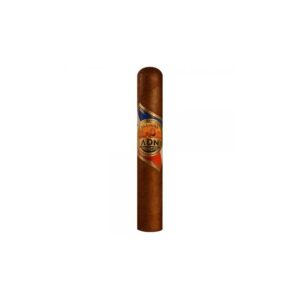 La Aurora DNA Robusto