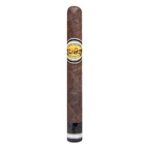 La Aurora Broadleaf Corona