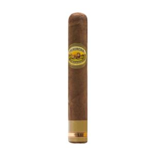 La Aurora Corojo Robusto