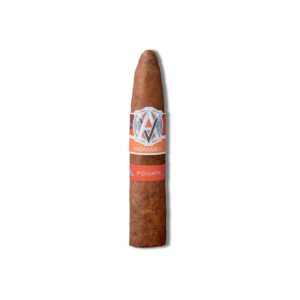 AVO Syncro Nicaragua Fogata Short Torpedo