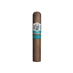 AVO Syncro Ritmo Robusto