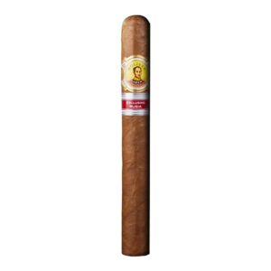 bolivar emperador rusia 2011