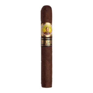 bolivar supercoronas ed lim 2014
