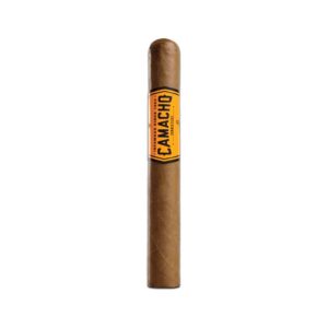 camacho connecticut corona