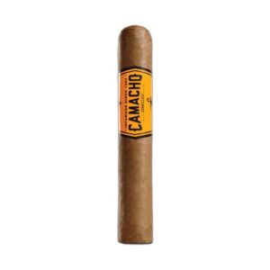 camacho connecticut toro
