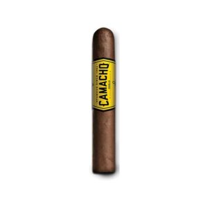 camacho criollo robusto