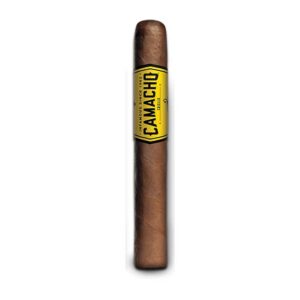 camacho criollo toro