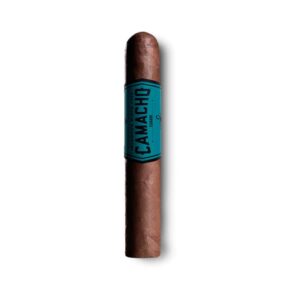 camacho ecuador robusto