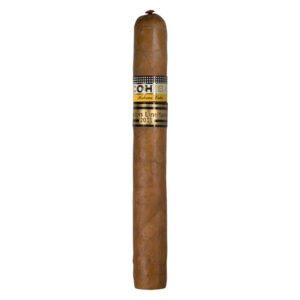cohiba 1966 ed lim 2011