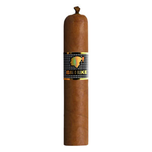 cohiba bhk behike 52