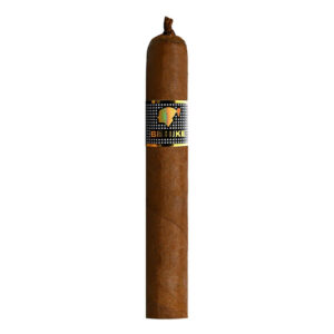 cohiba bhk behike 54