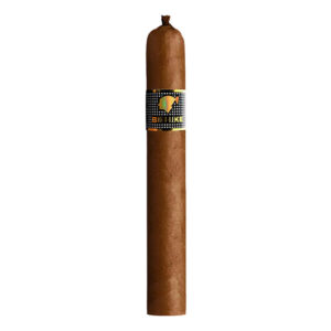 cohiba bhk behike 56