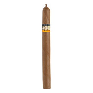 cohiba coronas especiales