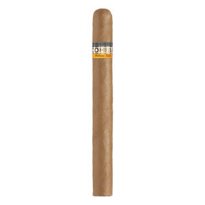 cohiba esplendidos