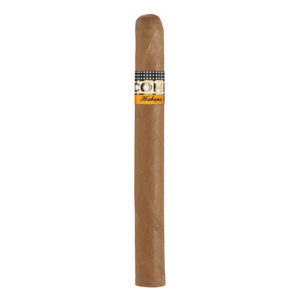 cohiba exquisitos