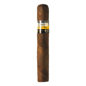 cohiba maduro5 magicos