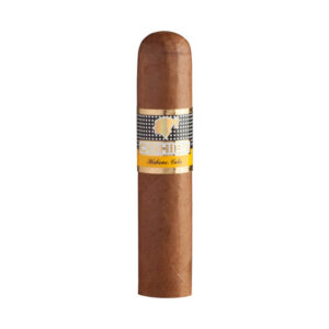 cohiba medio siglo