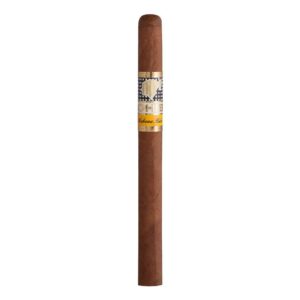cohiba panetelas