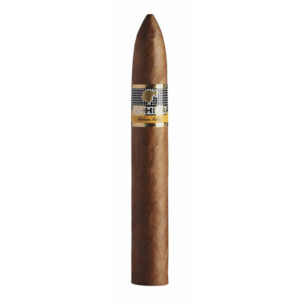 cohiba piramides extra
