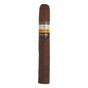 cohiba maduro5 secretos