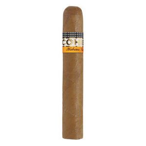 cohiba sigloI