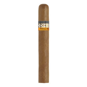 cohiba sigloII