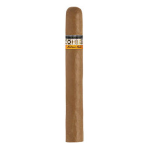 cohiba sigloIV