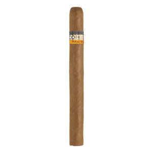 cohiba sigloV