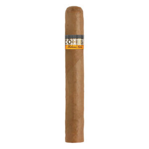 cohiba sigloVI