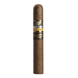 cohiba talisman ed lim 2017