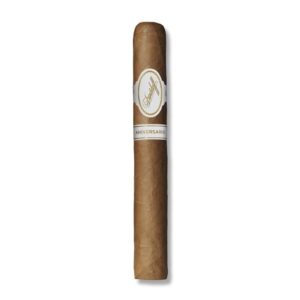 davidoff aniversario no3