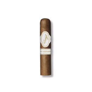 davidoff aniversario entreacto