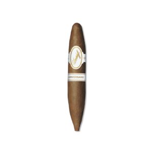 davidoff aniversario short perfecto