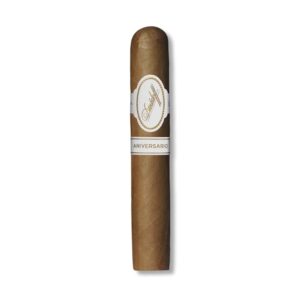 davidoff aniversario special R