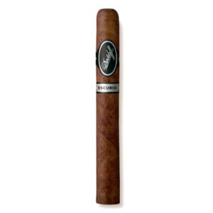 Davidoff Escurio Corona Gorda